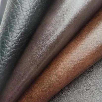 Tấm giải phóng sáp